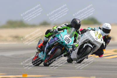 media/Sep-30-2023-SoCal Trackdays (Sat) [[636657bffb]]/Turn 15 (1120am)/